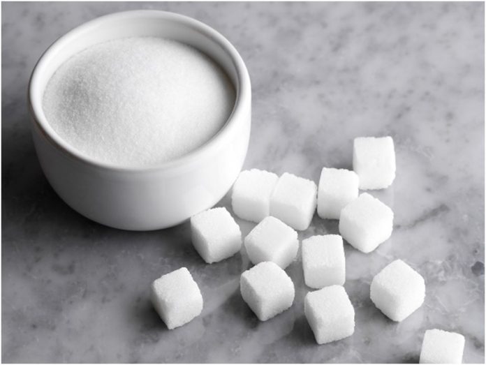 скрытый сахар в продуктах