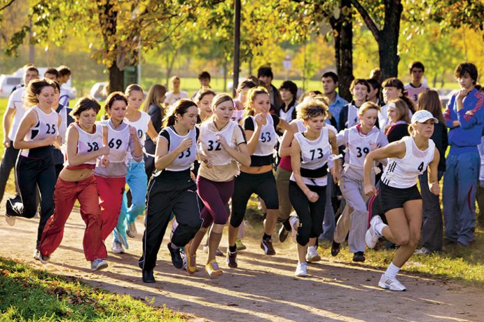 Афиша спортивных событий 2019 год Челябинская область